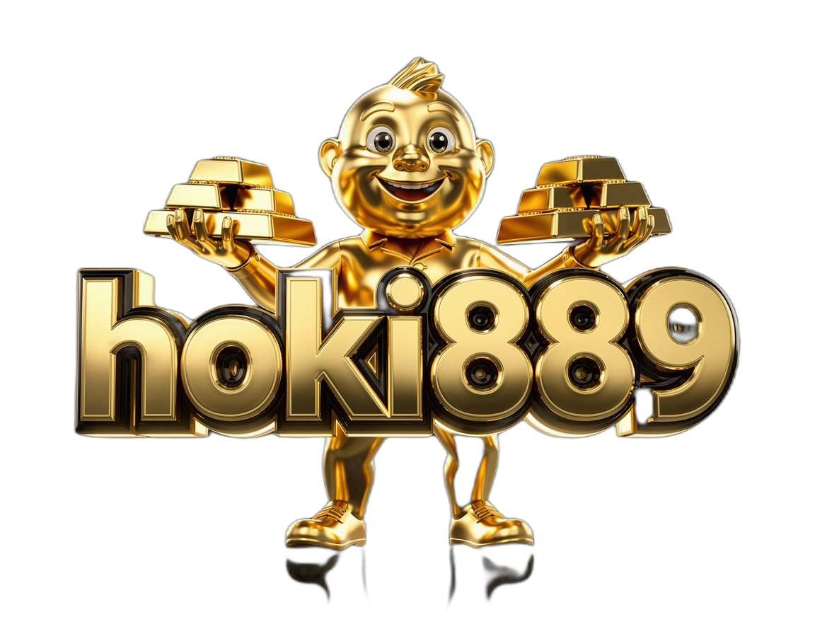 hoki889